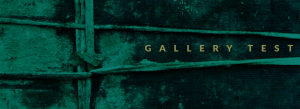 gallerytest-horizontal
